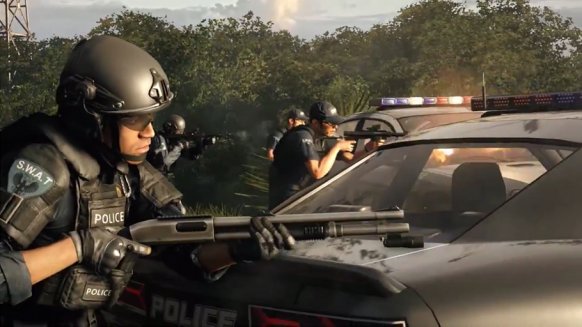 El próximo Battlefield no se lanzará hasta otoño de 2016