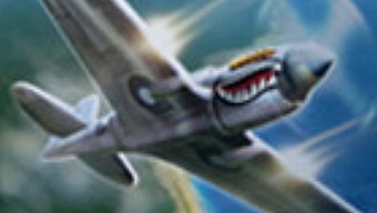 Ace Patrol: Pacific Skies. Lo nuevo de Sid Meier para PC y móviles a la venta a comienzos de noviembre