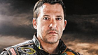 Los responsables de los juegos de NASCAR anuncian una nueva ronda de despidos