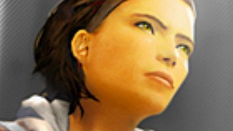 Half-Life 2 Episode I: Avance 3DJuegos