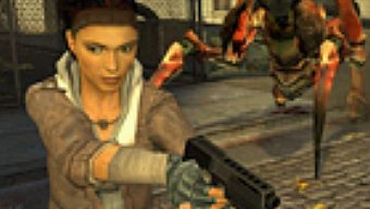 Half-Life 2: Aftermath cambia de nombre