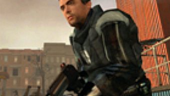 Nuevo retraso para Half-Life 2: Episode 1