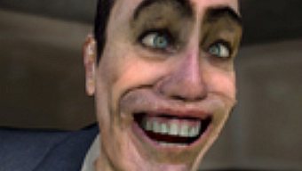 El Garry's Mod de Half Life también dará el salto a Mac