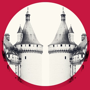 Lo bueno, si breve...