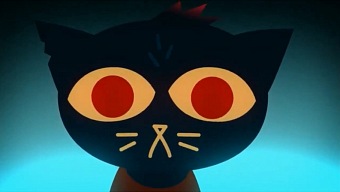 Fallece Alec Holowka, autor de Night in the Woods, tras ser acusado de abusos sexuales