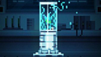 Paradise Lost: First Contact confirma su llegada a Wii U