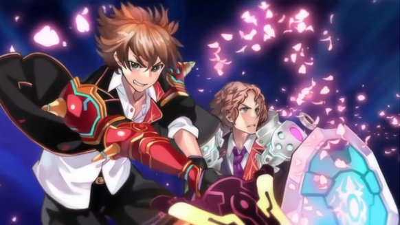 Operation Abyss: New Tokyo Legacy aplaza su lanzamiento occidental hasta principios de junio