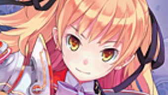 Operation Abyss: New Tokyo Legacy aplaza su lanzamiento occidental hasta principios de junio