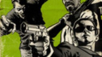 House of the Dead se convierte en un juego de acción basado en la escritura