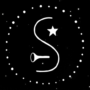 Viaje a las estrellas