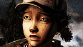 Habrá más personajes que retornen en la Temporada 2 de The Walking Dead: The Game (Spoiler)