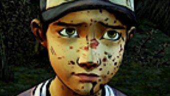 La segunda temporada de The Walking Dead mantendrá la crudeza y violencia del original