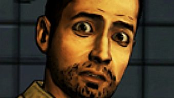 PS Vita: Los dos primeros episodios de la segunda temporada de The Walking Dead llegan el 23 de abril