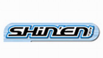 Shin’en presentará en unas semanas un nuevo juego para Wii U