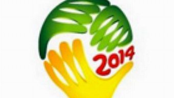 Electronic Arts se encuentra desarrollando ya versiones Next-Gen para su FIFA sobre el Mundial de Brasil