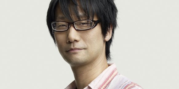 Kojima: PS4 es capaz de mostrar juegos a 1080p y 60 imágenes por segundo "de sobra"