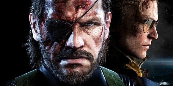 La reserva de Metal Gear Solid V: Ground Zeroes en PSN lleva de regalo Peace Walker HD