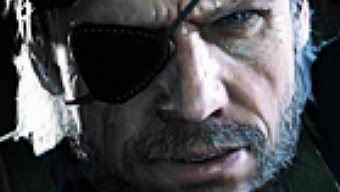 Metal Gear Solid V: Ground Zeroes nos permitirá importar nuestras propias canciones