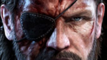 Metal Gear Solid 5: Ground Zeroes se estrenará en PC el 18 de diciembre