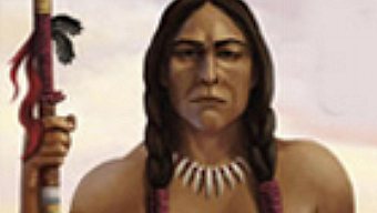 Europa Universalis IV se expandirá con Conquest of Paradise