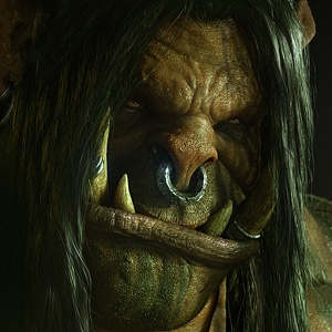 No somos Esclavos, somos Conquistadores