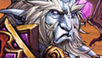 Blizzard descarta una vez más convertir World of Warcraft en un juego free-to-play