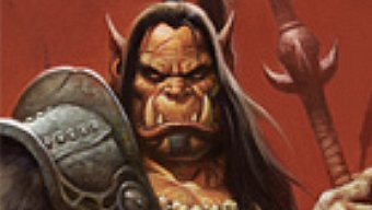 Warlords of Draenor nos permitirá desactivar el PvP en zonas abiertas