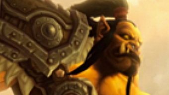Warlords of Draenor estrenará la opción de compra anticipada el 17 de junio