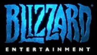 Blizzard asegura que se esforzará en ofrecer "más diversidad" en sus héroes
