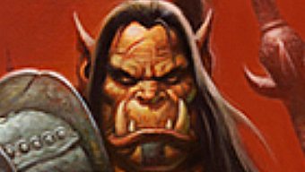 Sorteamos 220 claves para la beta de World of Warcraft: Warlord of Draenor