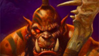 Las suscripciones de World of Warcraft descienden hasta los 6,8 millones de usuarios