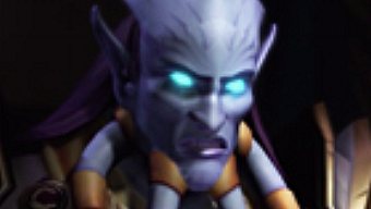 World of Warcraft permitirá restaurar a algunos personajes si fueron borrados