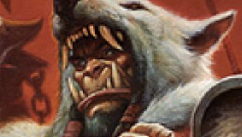 World of Warcraft nos permite esta semana ahorrar un 25% en servicios de personaje