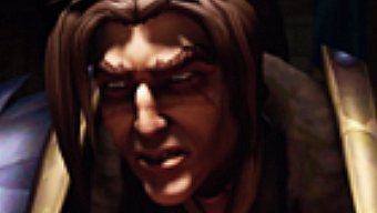 Warlords of Draenor: "En lo artístico siempre tenemos en cuenta los sentimientos de los jugadores"