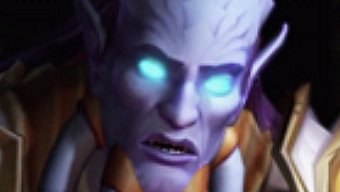 World of Warcraft durará al menos diez años más