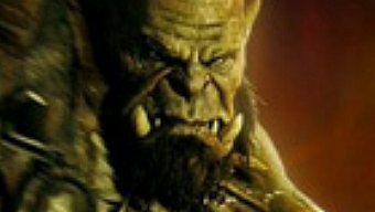 La película de Warcraft es "Avatar y El Señor de los Anillos al mismo tiempo" en lo referente a sus efectos especiales