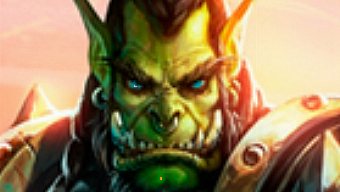 Usuarios alcanzan el nivel máximo en Warlords of Draenor en cuestión de horas
