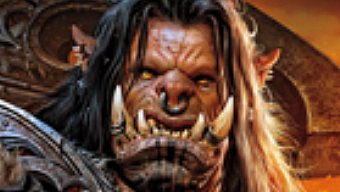 Blizzard se disculpa por el estreno de Warlords of Draenor y regala cinco días a sus suscriptores