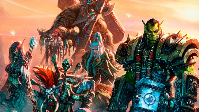 El director de la película de Warcraft desmiente una relación problemática con Universal