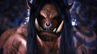 World of Warcraft mantiene unos "estables" 5,5 millones de suscriptores