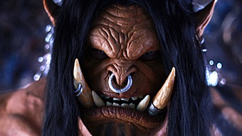 Blizzard asegura que sí escucha a los fans, pero que no puede satisfacer a todos con World of Warcraft