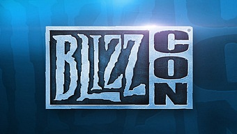 La BlizzCon 2017 confirma fecha y lugar de celebración