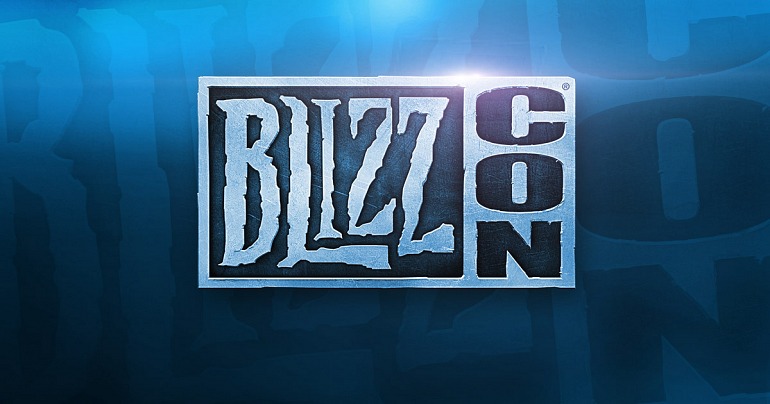 El 6 de abril se pueden comprar las entradas para la BlizzCon