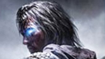 La Tierra-Media Sombras de Mordor: Primer Contacto