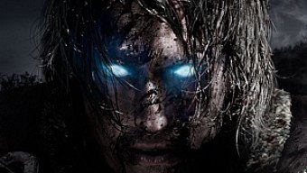 La Tierra-Media Sombras de Mordor: Impresiones jugables Pre-E3