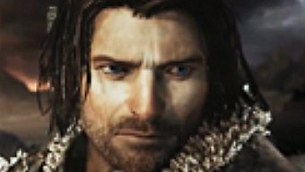 La Tierra-Media Sombras de Mordor: Aventuras y muerte