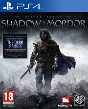 Trucos Tierra Media Sombras de Mordor: Consigue todos los trofeos disponibles en el juego