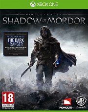 Trucos Tierra Media Sombras de Mordor: Consigue todos los logros disponibles en el juego