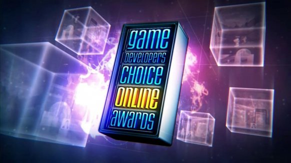 Game Developers Choice Awards anuncia sus nominados a mejores juegos del año