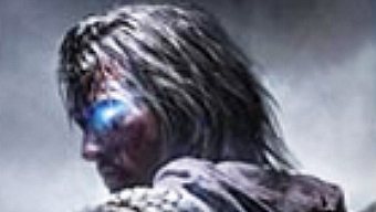 Shadow of Mordor es la nueva aventura de El Señor de los Anillos para PC y consolas